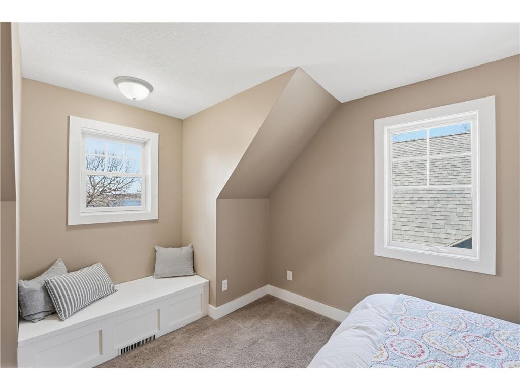 30133 Wildwood Road Ashby MN 56309 - Pelican 7059187 image48