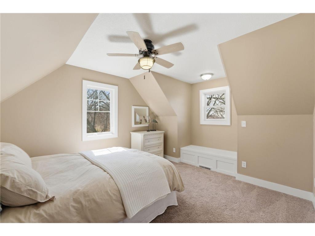 30133 Wildwood Road Ashby MN 56309 - Pelican 7059187 image49