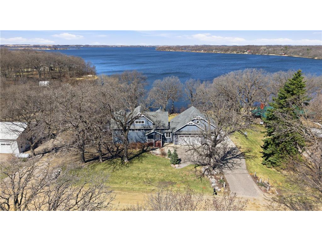 30133 Wildwood Road Ashby MN 56309 - Pelican 7059187 image5