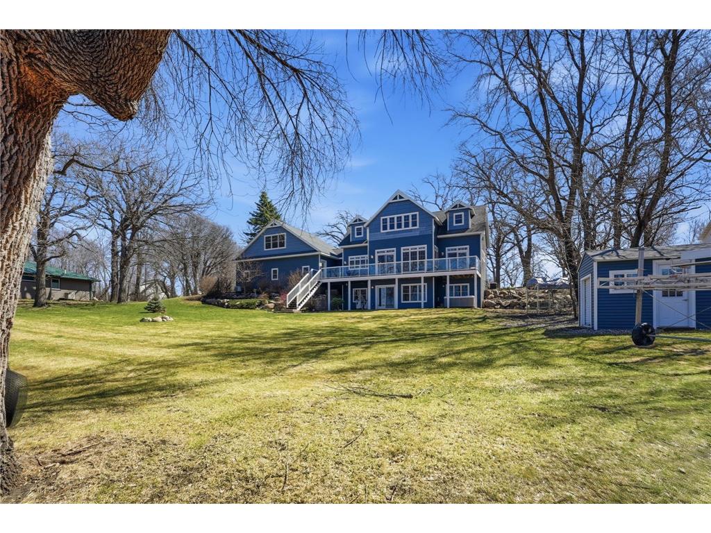 30133 Wildwood Road Ashby MN 56309 - Pelican 7059187 image52
