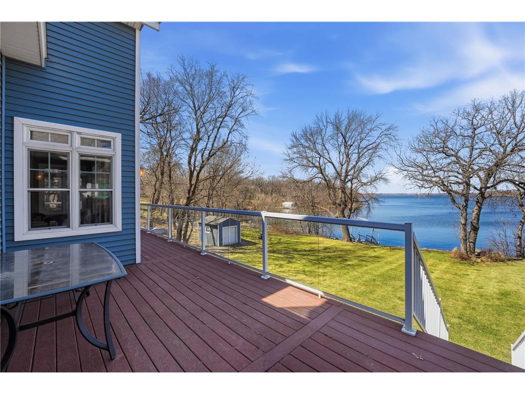 30133 Wildwood Road Ashby MN 56309 - Pelican 7059187 image55