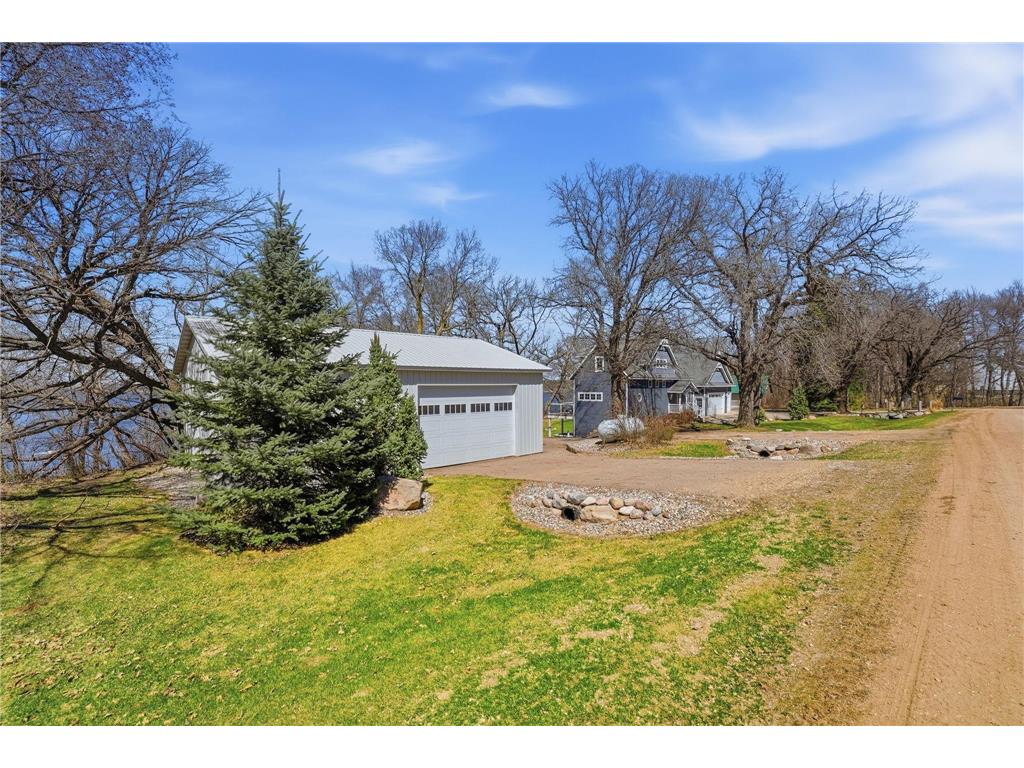 30133 Wildwood Road Ashby MN 56309 - Pelican 7059187 image59