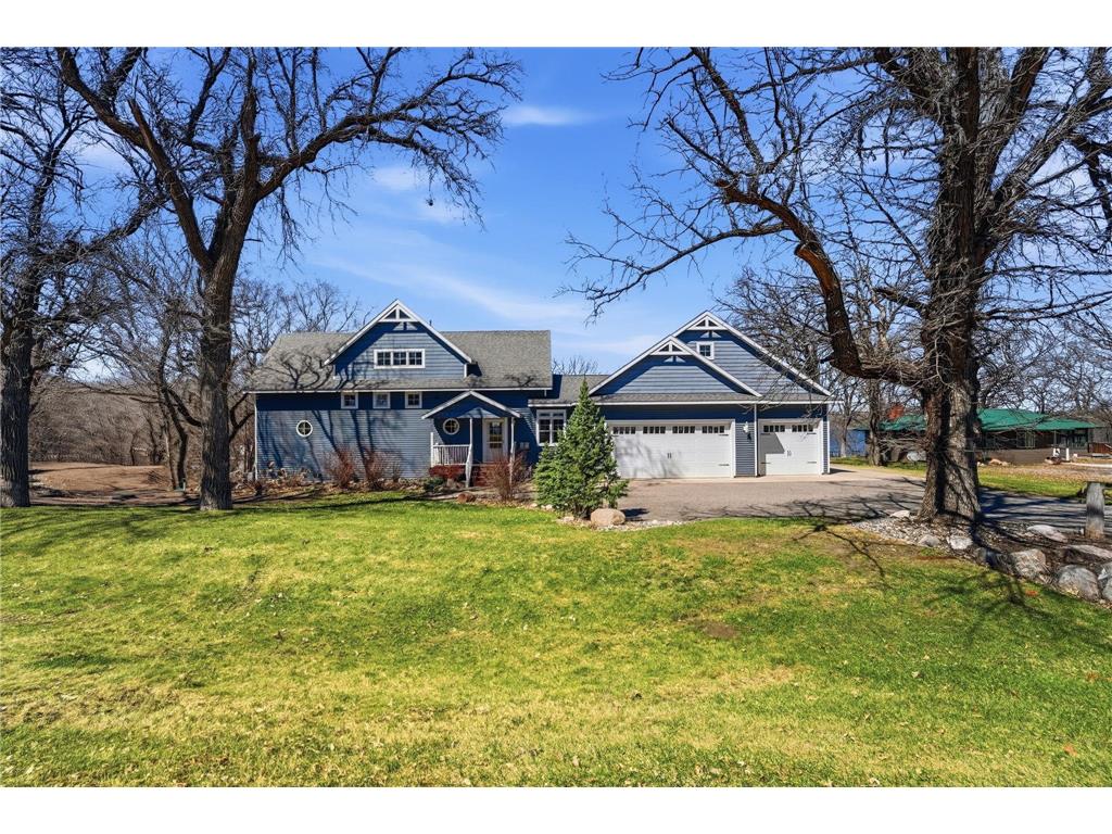30133 Wildwood Road Ashby MN 56309 - Pelican 7059187 image6