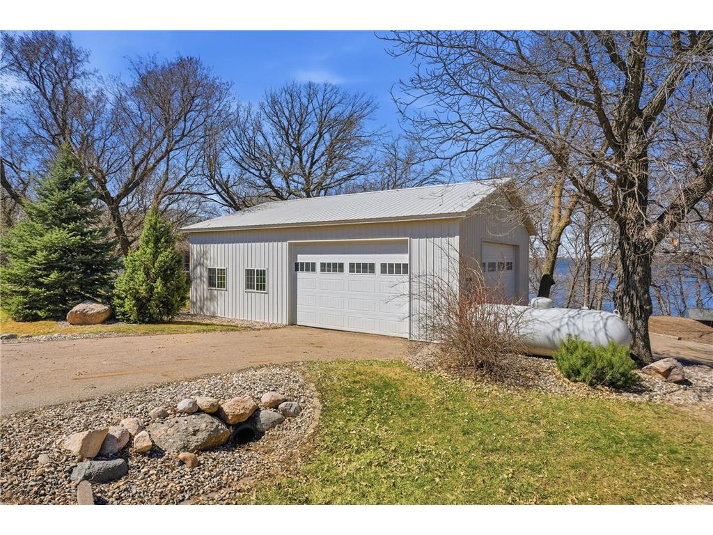 30133 Wildwood Road Ashby MN 56309 - Pelican 7059187 image60