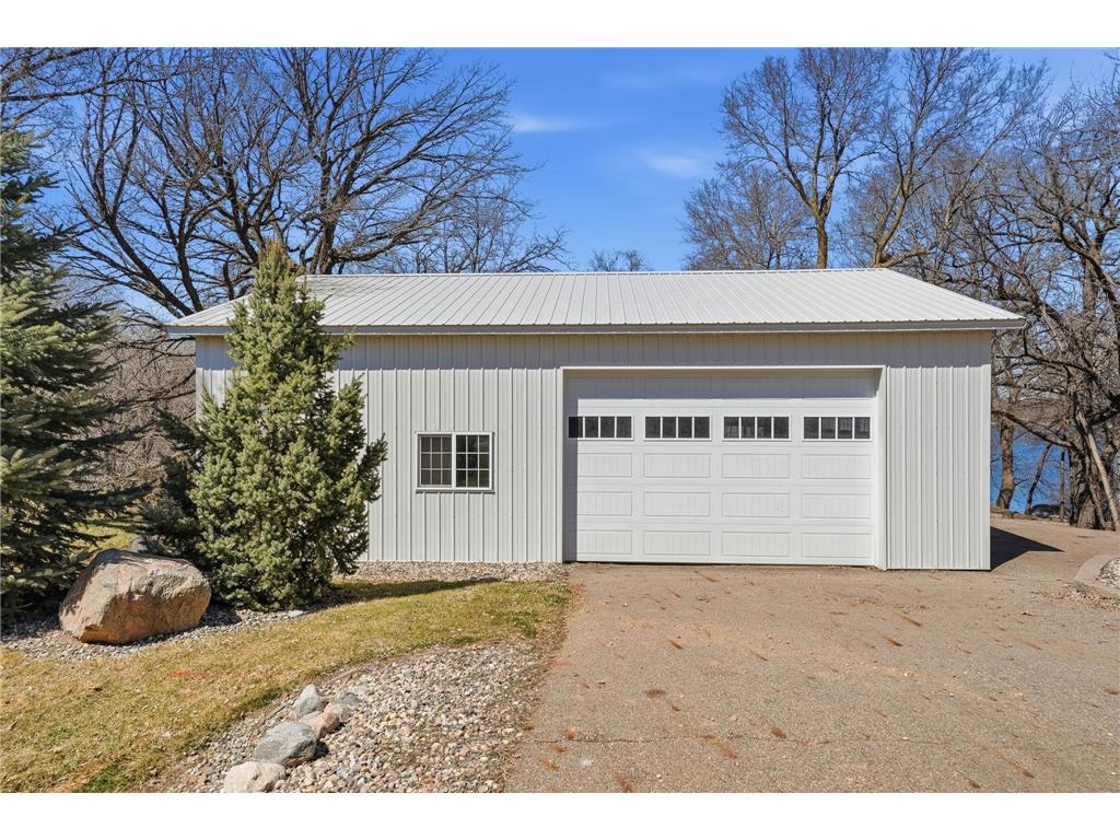 30133 Wildwood Road Ashby MN 56309 - Pelican 7059187 image61