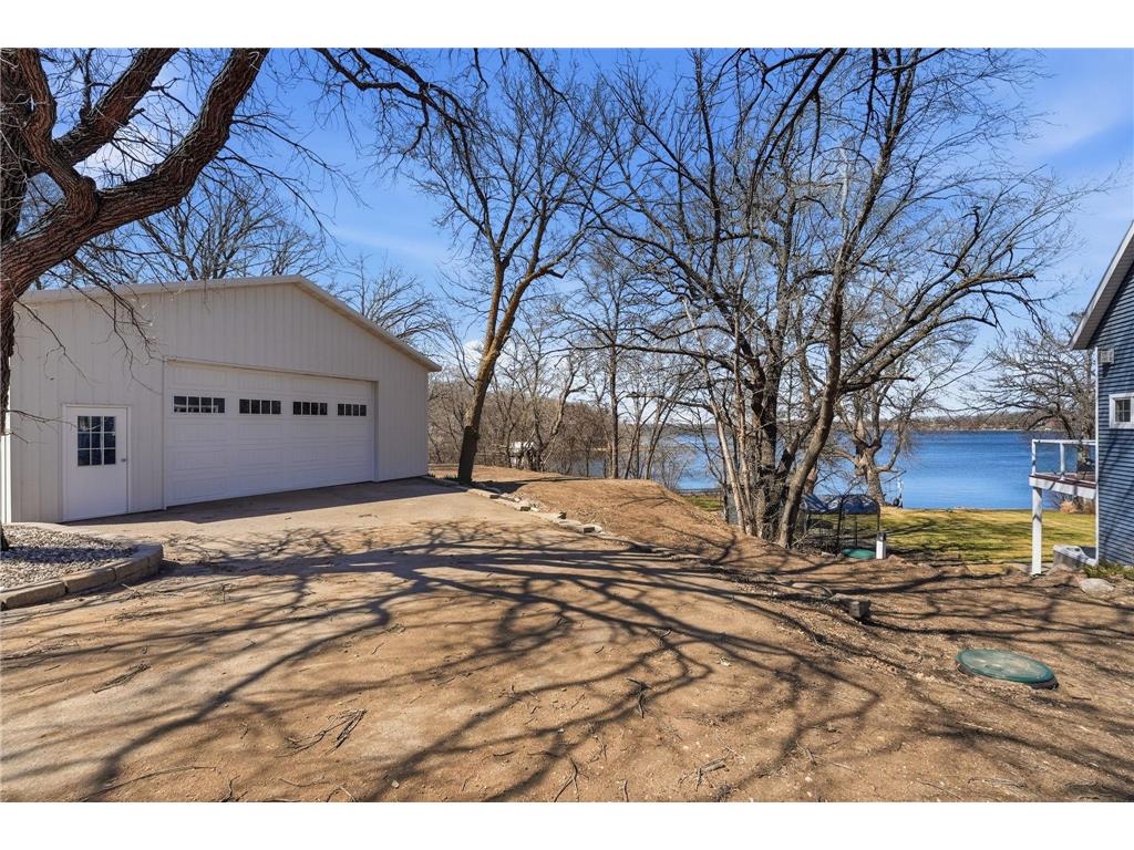 30133 Wildwood Road Ashby MN 56309 - Pelican 7059187 image62