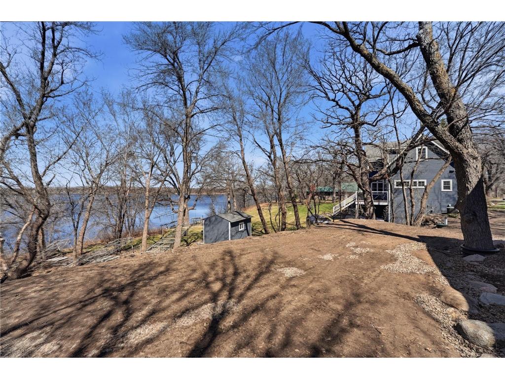 30133 Wildwood Road Ashby MN 56309 - Pelican 7059187 image63