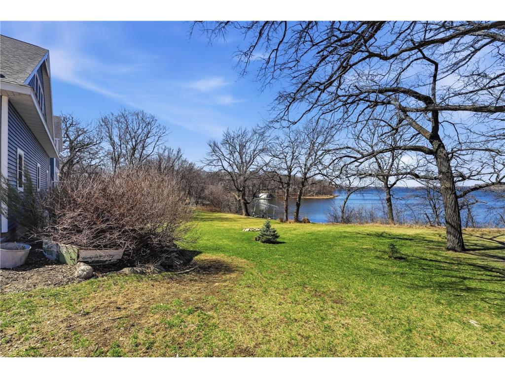 30133 Wildwood Road Ashby MN 56309 - Pelican 7059187 image64