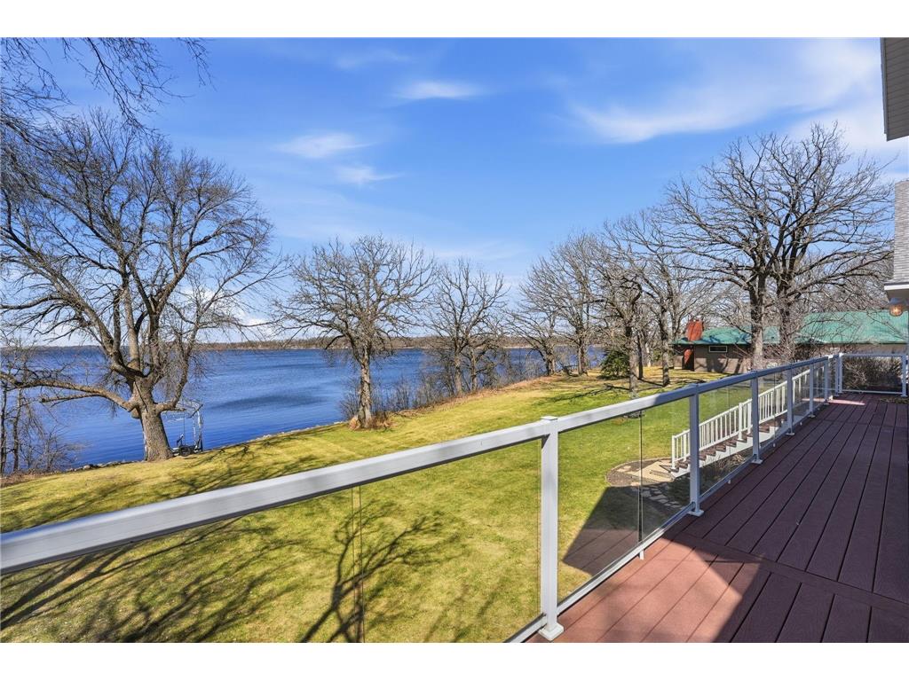 30133 Wildwood Road Ashby MN 56309 - Pelican 7059187 image65