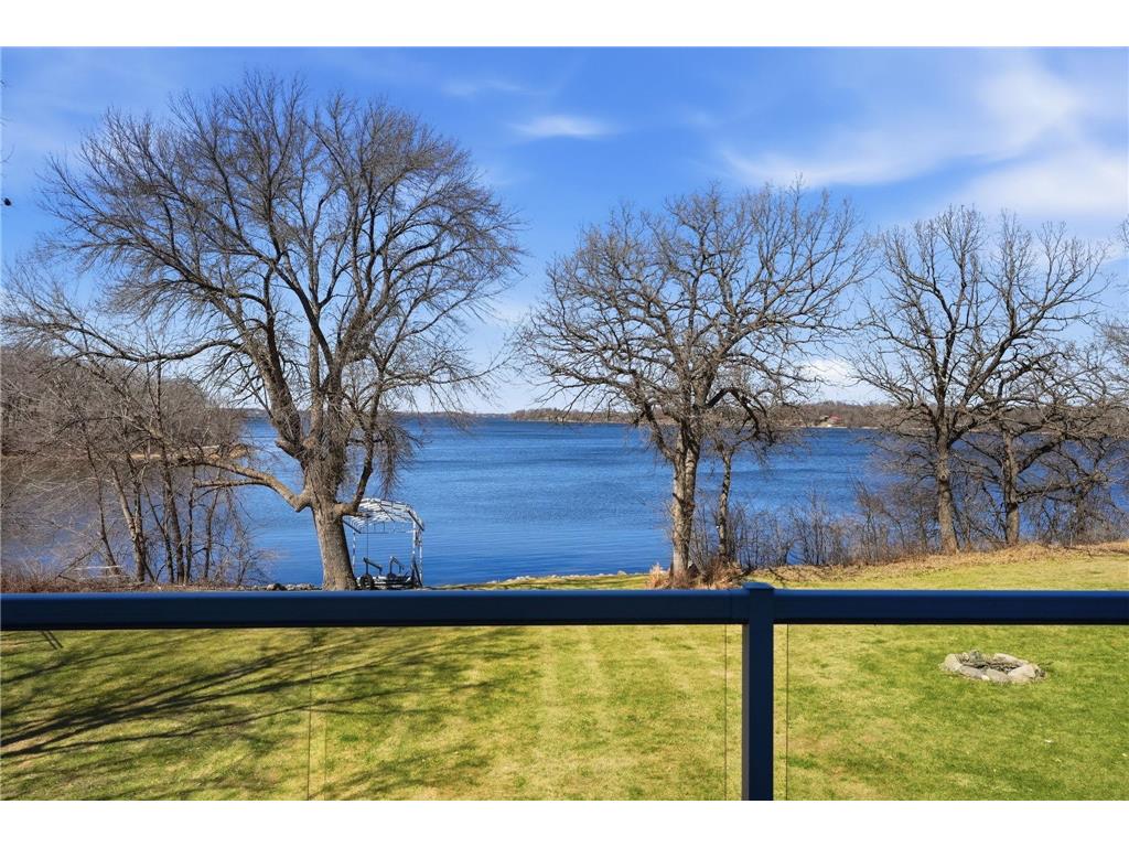 30133 Wildwood Road Ashby MN 56309 - Pelican 7059187 image66