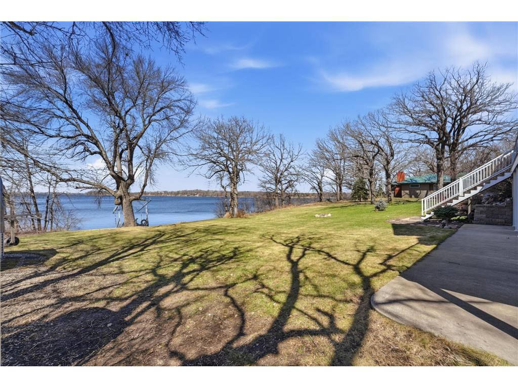 30133 Wildwood Road Ashby MN 56309 - Pelican 7059187 image67