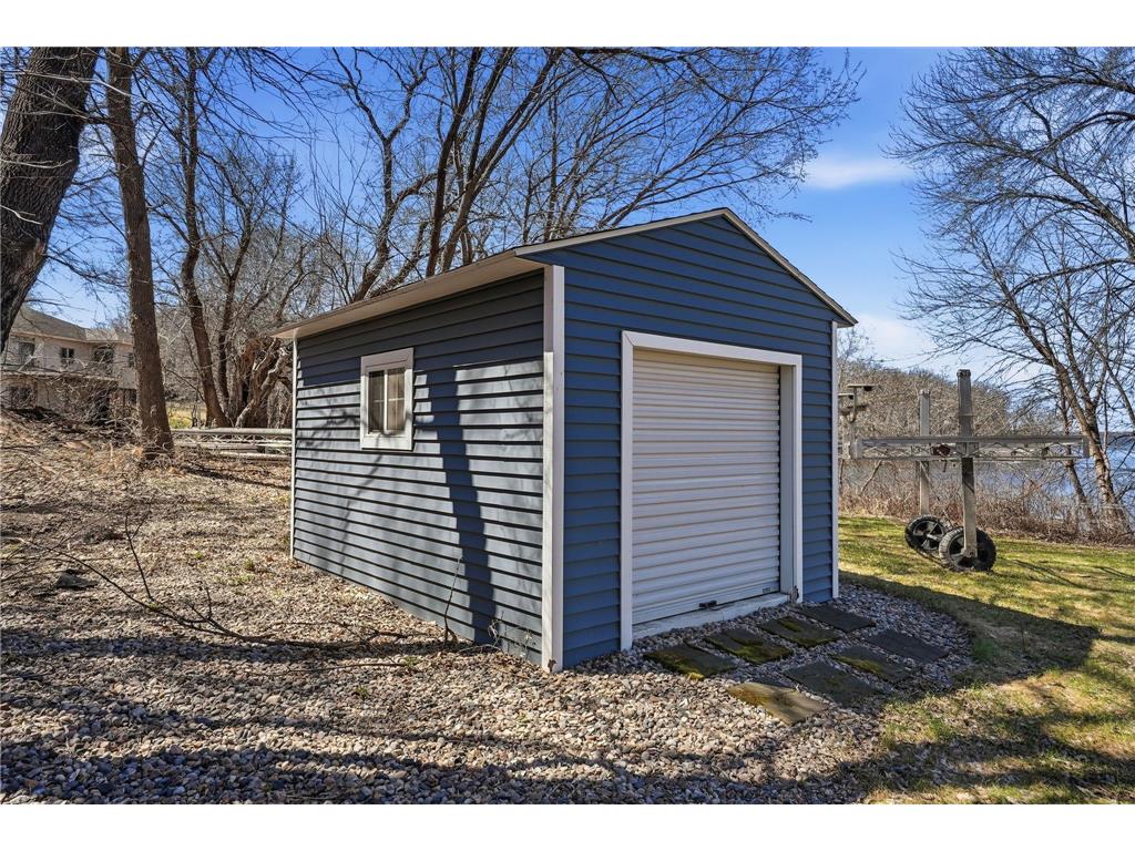 30133 Wildwood Road Ashby MN 56309 - Pelican 7059187 image68