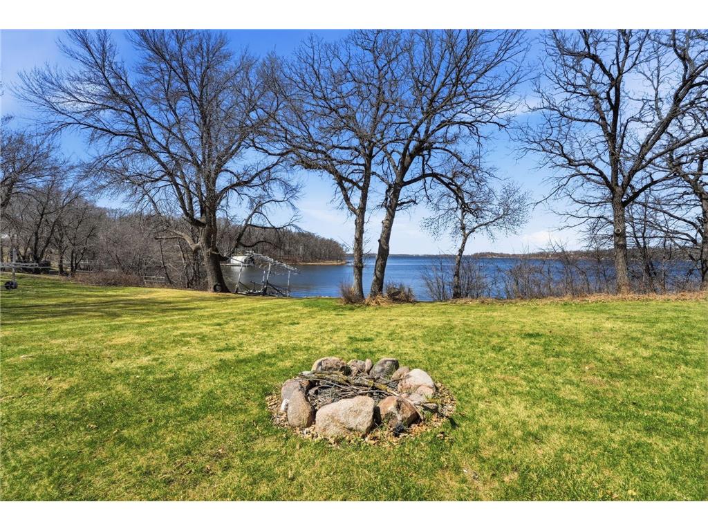 30133 Wildwood Road Ashby MN 56309 - Pelican 7059187 image69