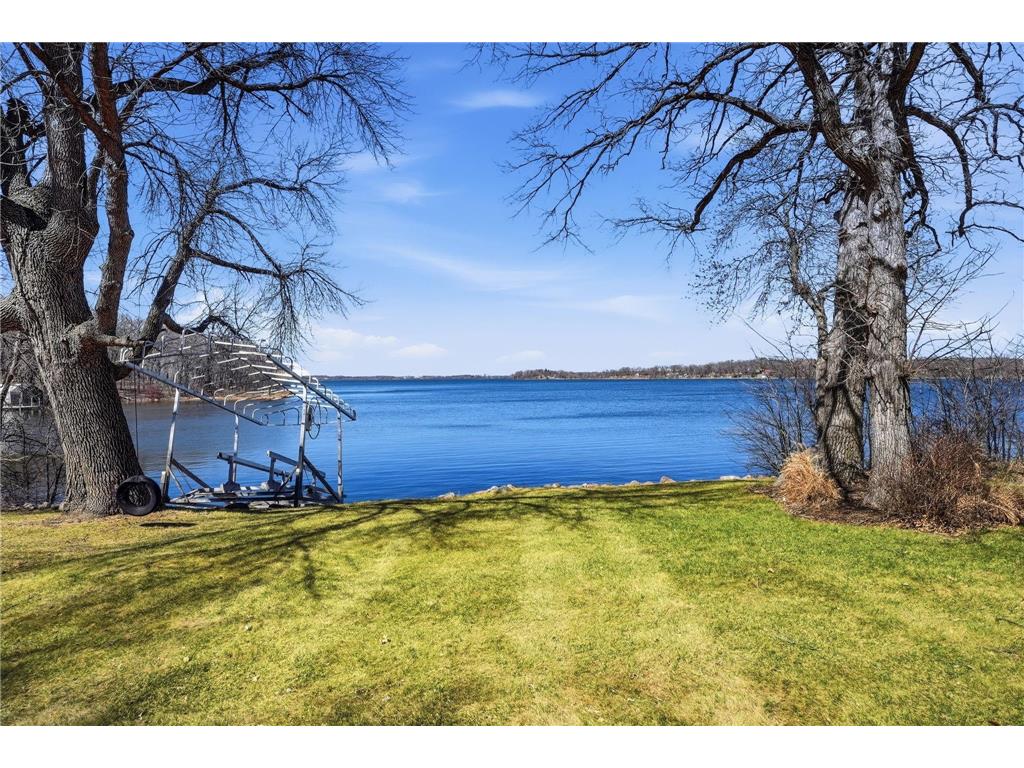 30133 Wildwood Road Ashby MN 56309 - Pelican 7059187 image70