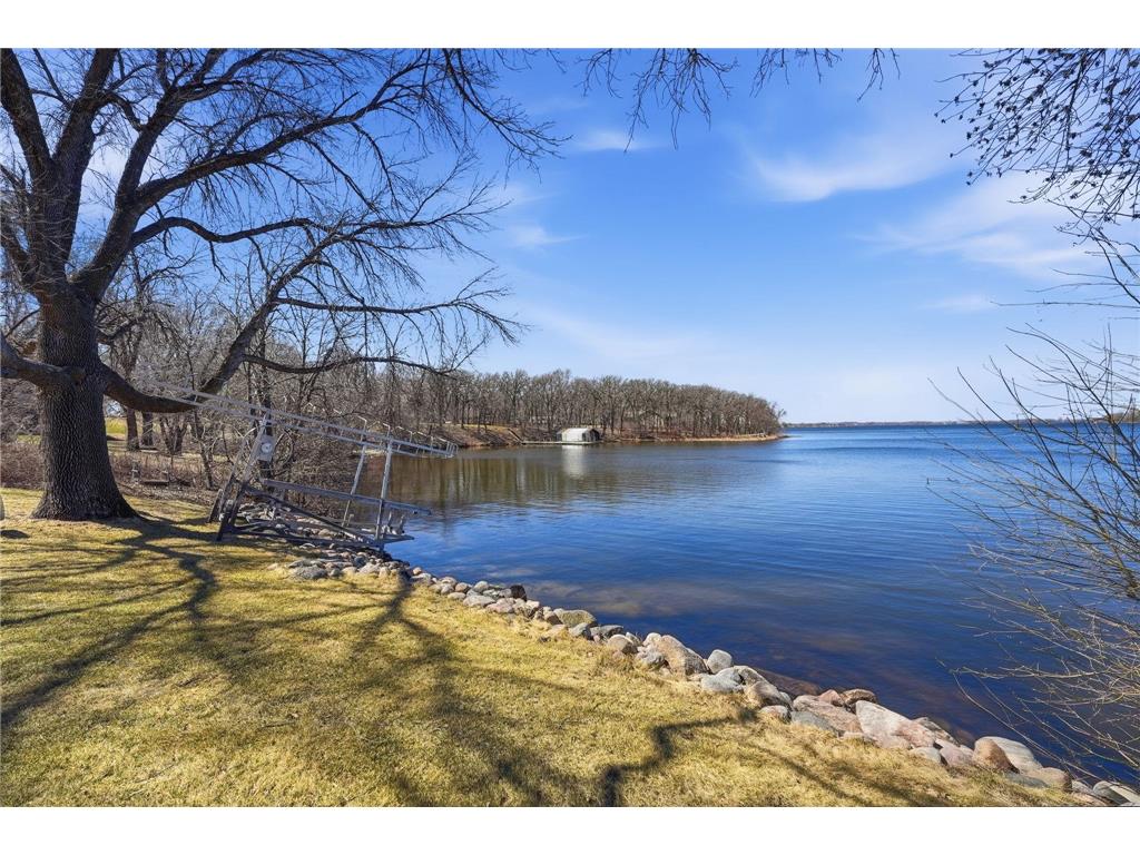 30133 Wildwood Road Ashby MN 56309 - Pelican 7059187 image71