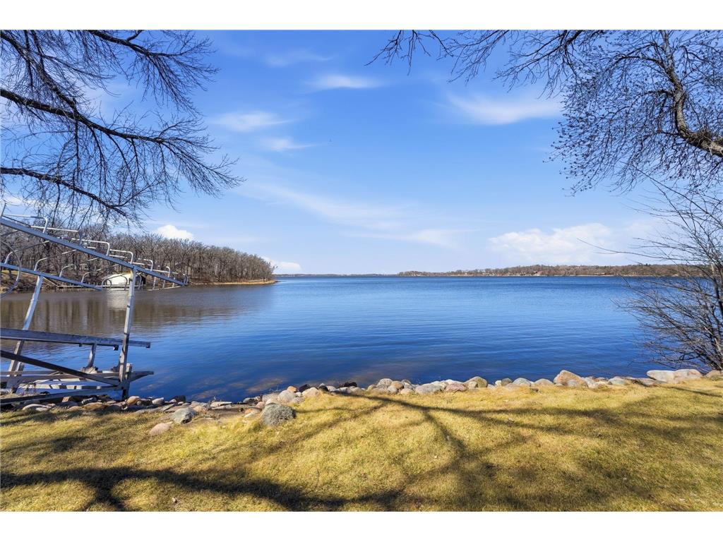 30133 Wildwood Road Ashby MN 56309 - Pelican 7059187 image72