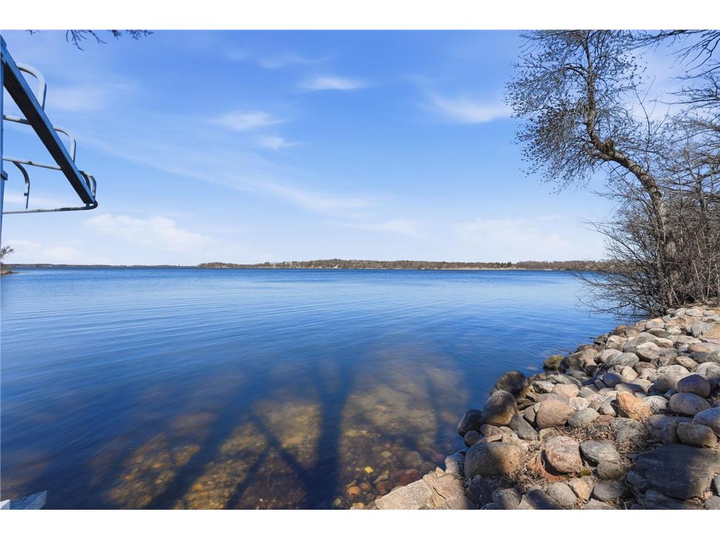 30133 Wildwood Road Ashby MN 56309 - Pelican 7059187 image73