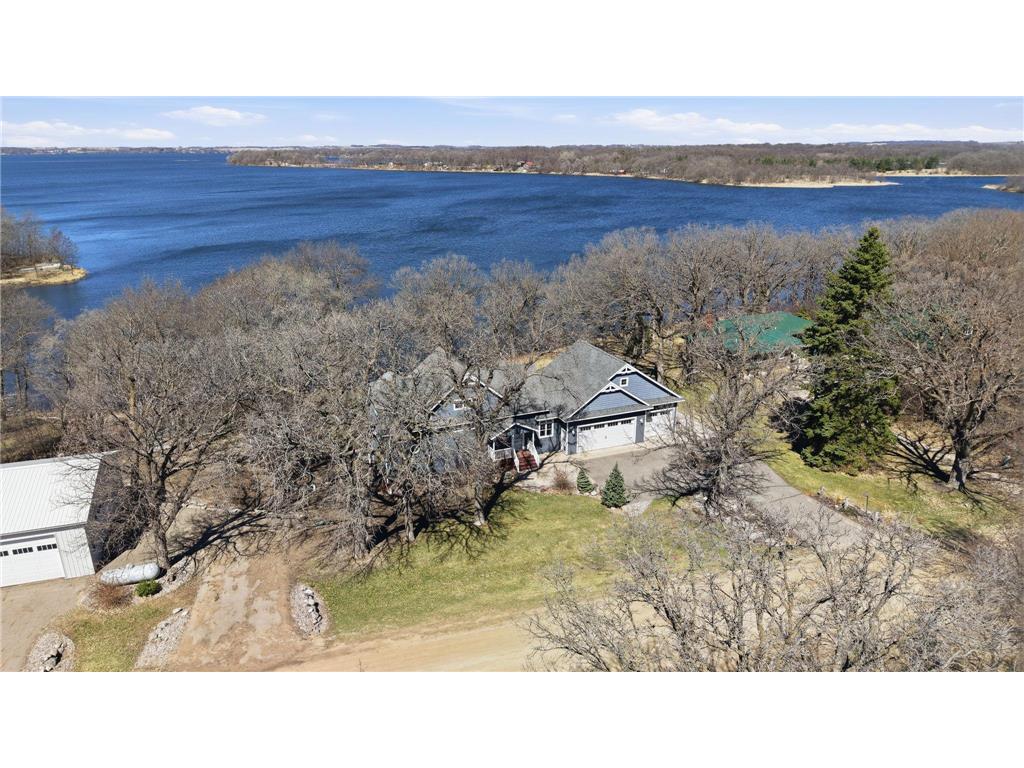 30133 Wildwood Road Ashby MN 56309 - Pelican 7059187 image74