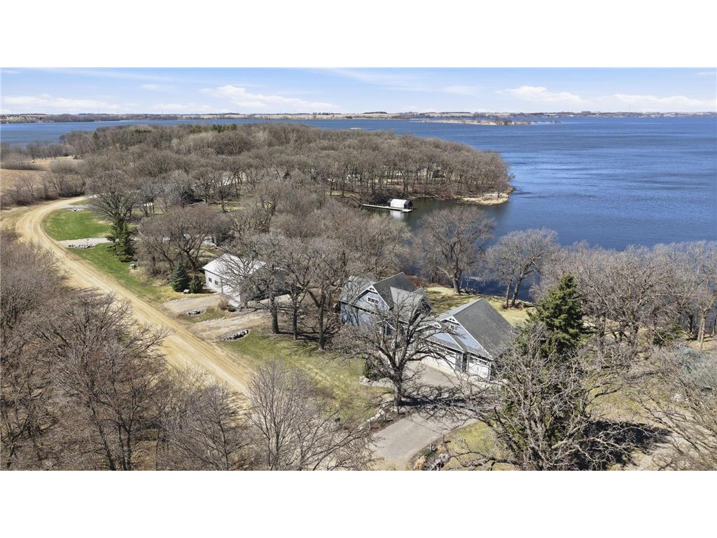 30133 Wildwood Road Ashby MN 56309 - Pelican 7059187 image75
