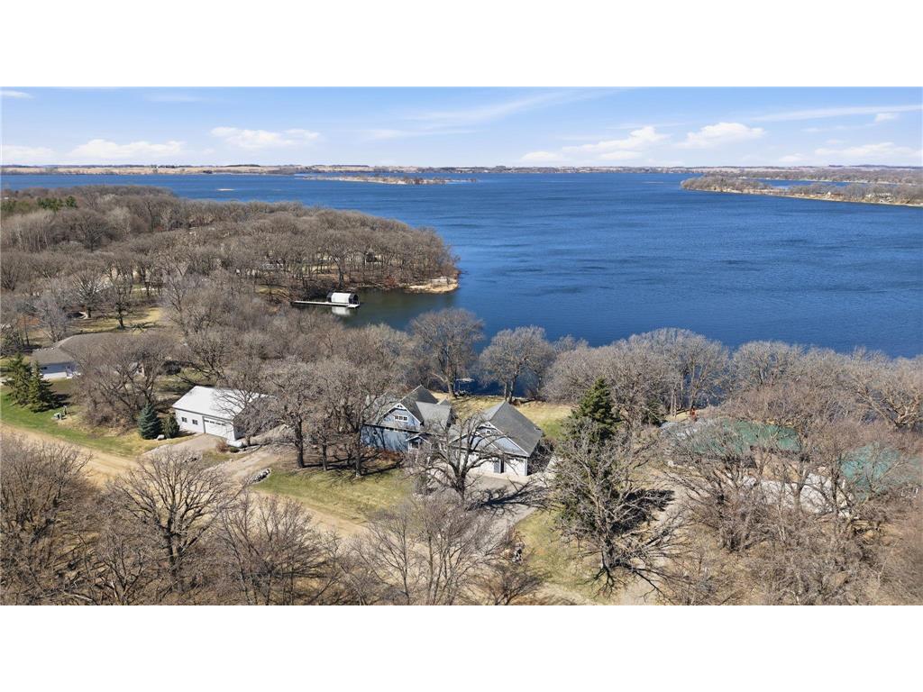 30133 Wildwood Road Ashby MN 56309 - Pelican 7059187 image76
