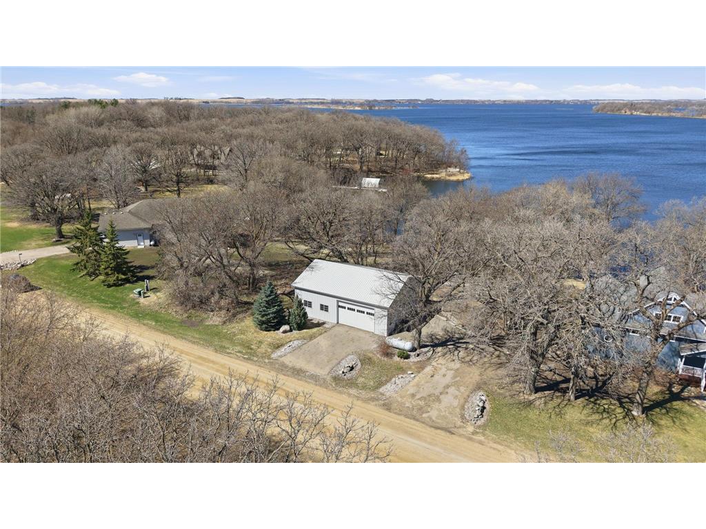 30133 Wildwood Road Ashby MN 56309 - Pelican 7059187 image77