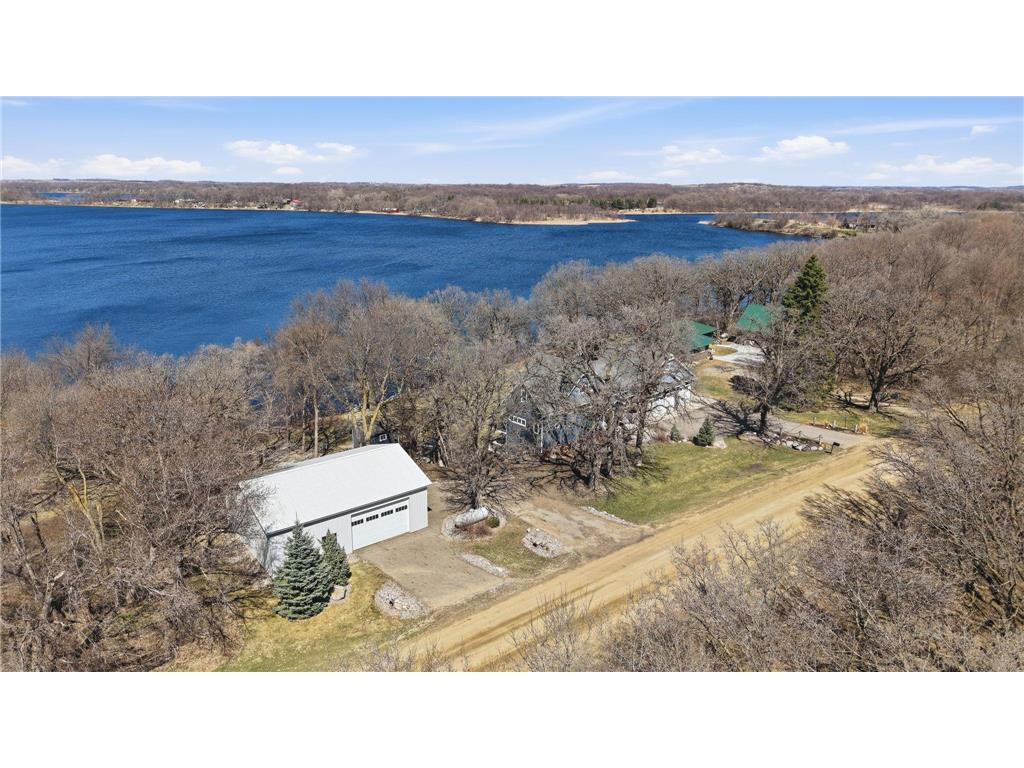 30133 Wildwood Road Ashby MN 56309 - Pelican 7059187 image78