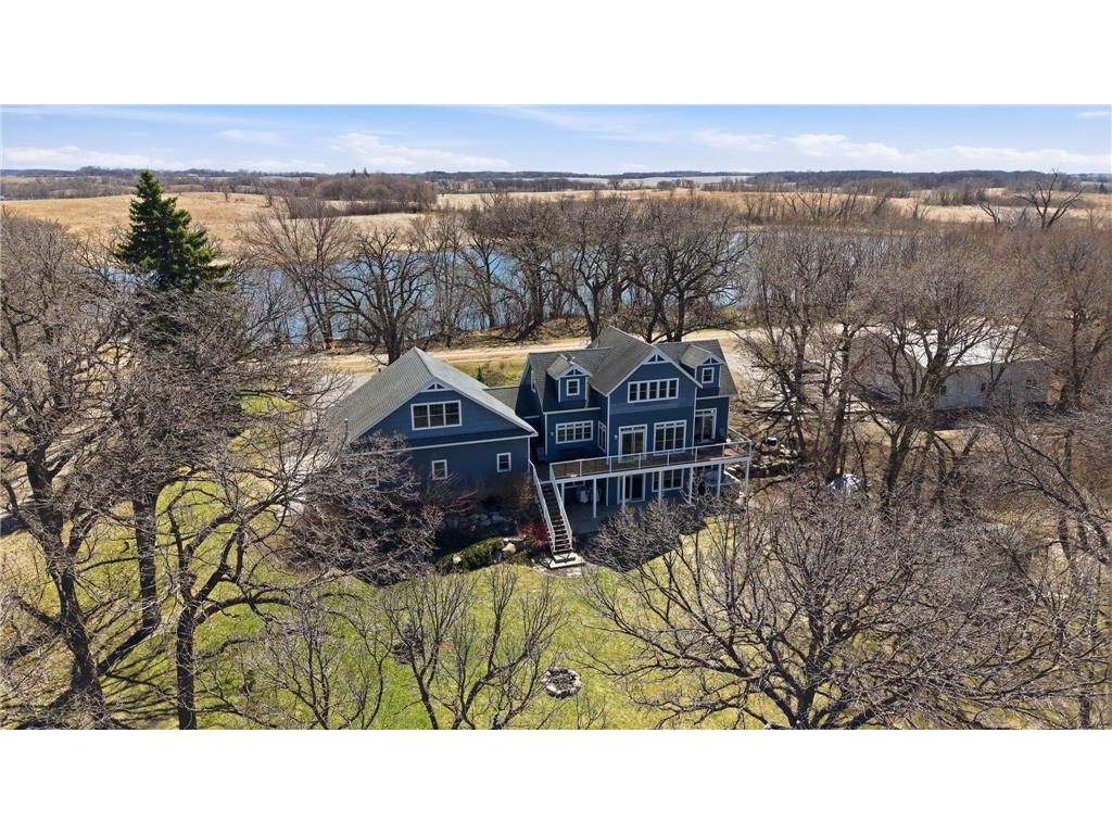 30133 Wildwood Road Ashby MN 56309 - Pelican 7059187 image79