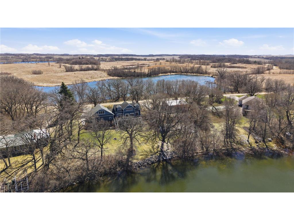 30133 Wildwood Road Ashby MN 56309 - Pelican 7059187 image80