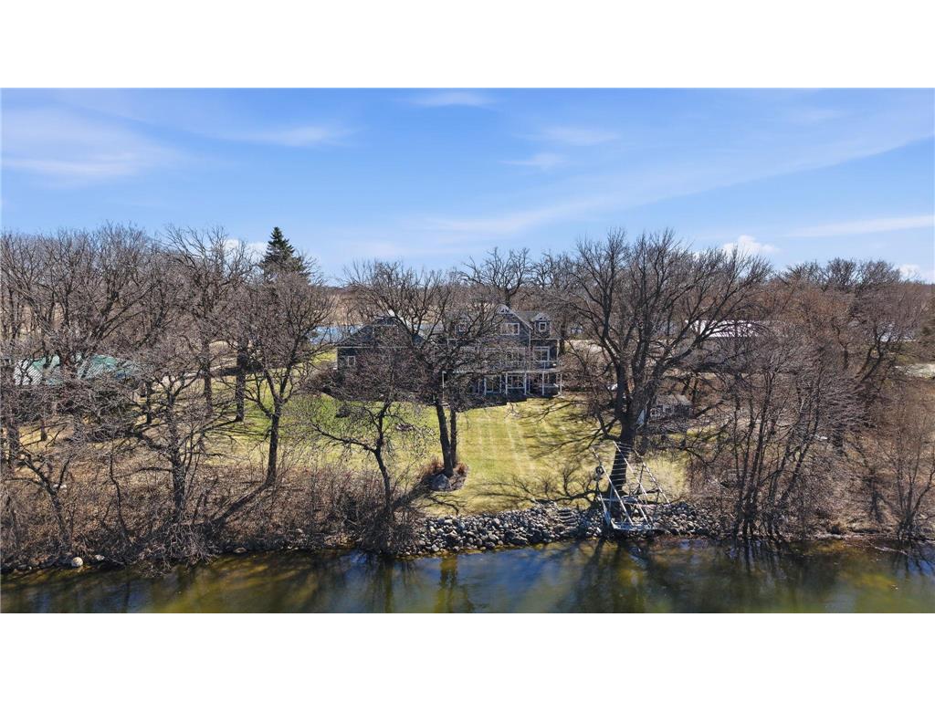 30133 Wildwood Road Ashby MN 56309 - Pelican 7059187 image81