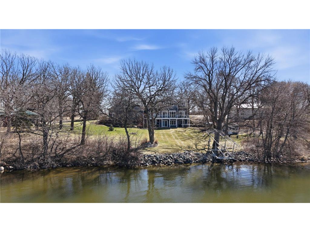 30133 Wildwood Road Ashby MN 56309 - Pelican 7059187 image82