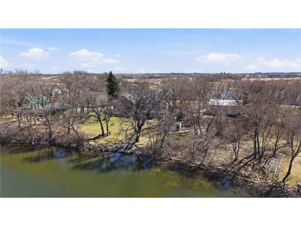 30133 Wildwood Road Ashby MN 56309 - Pelican 7059187 image83