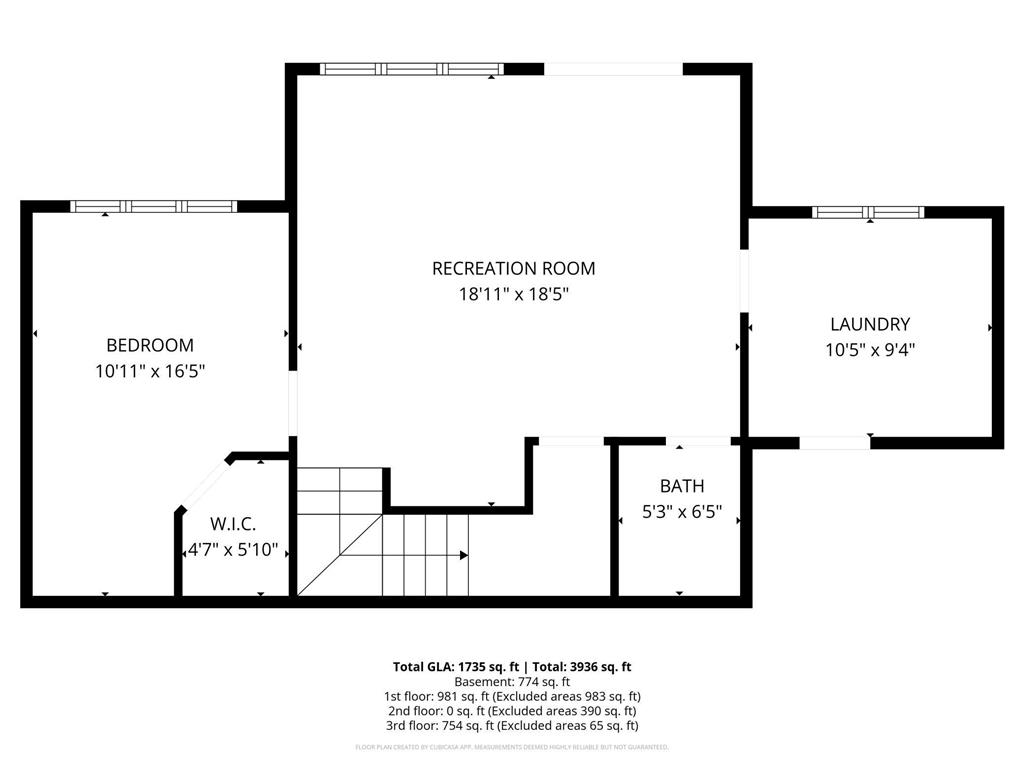 30133 Wildwood Road Ashby MN 56309 - Pelican 7059187 image84