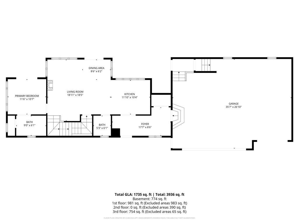 30133 Wildwood Road Ashby MN 56309 - Pelican 7059187 image85
