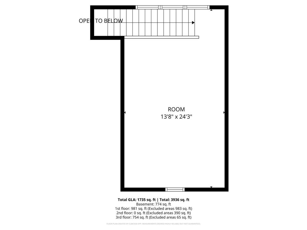 30133 Wildwood Road Ashby MN 56309 - Pelican 7059187 image86