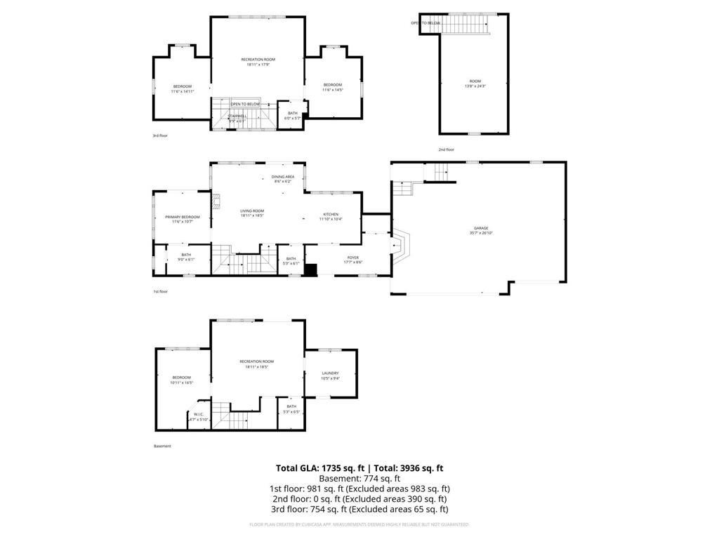 30133 Wildwood Road Ashby MN 56309 - Pelican 7059187 image88