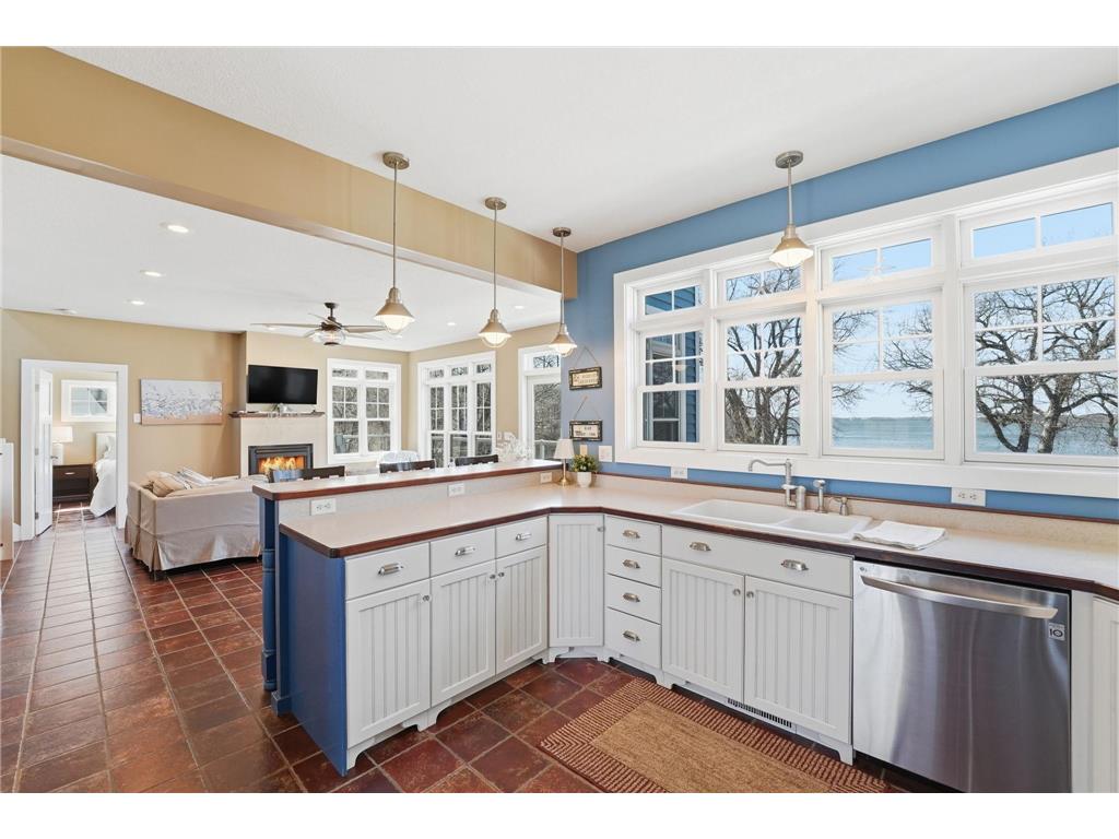 30133 Wildwood Road Ashby MN 56309 - Pelican 7059187 image9