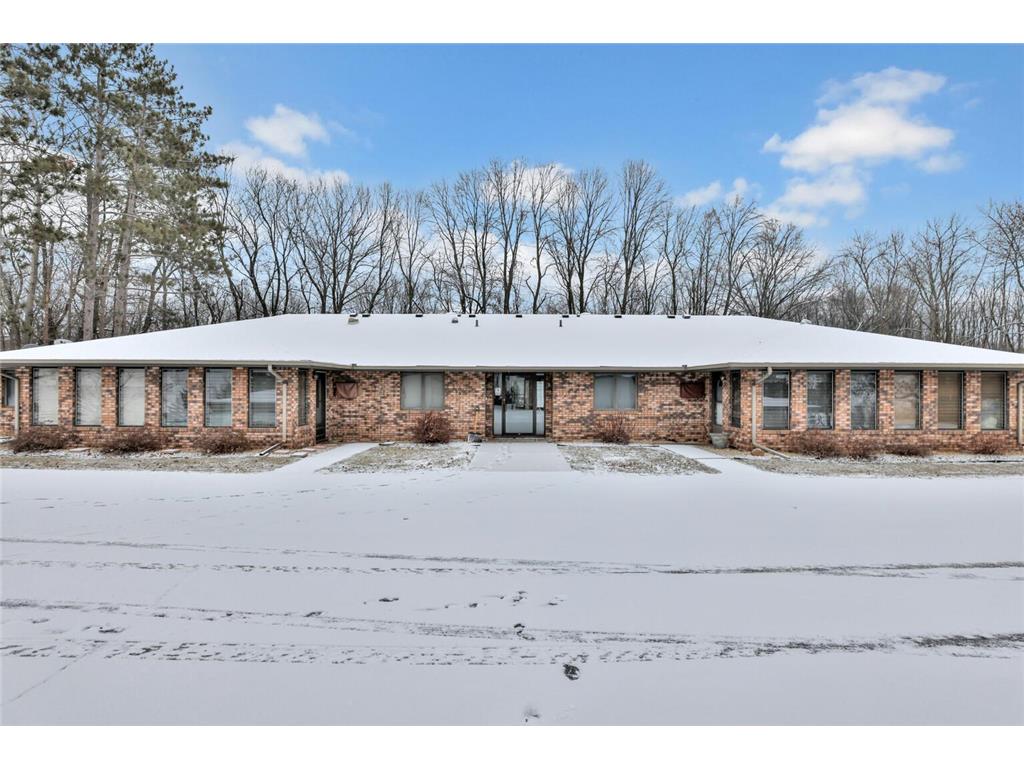 30135 Olinda Trail Lindstrom MN 55045 6646669 image1