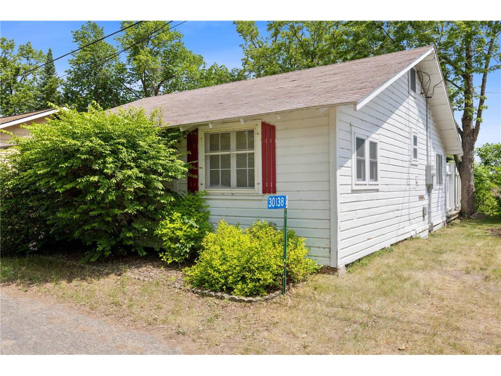 30138 Circle Drive Breezy Point MN 56472 - Pelican 6383678 image1