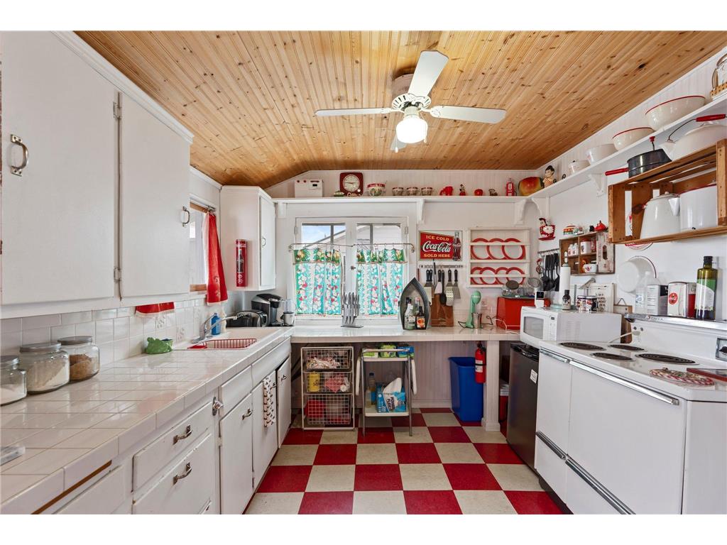 30138 Circle Drive Breezy Point MN 56472 - Pelican 7059817 image12