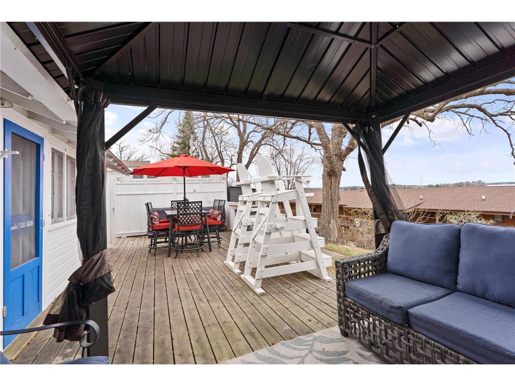 30138 Circle Drive Breezy Point MN 56472 - Pelican 7059817 image26