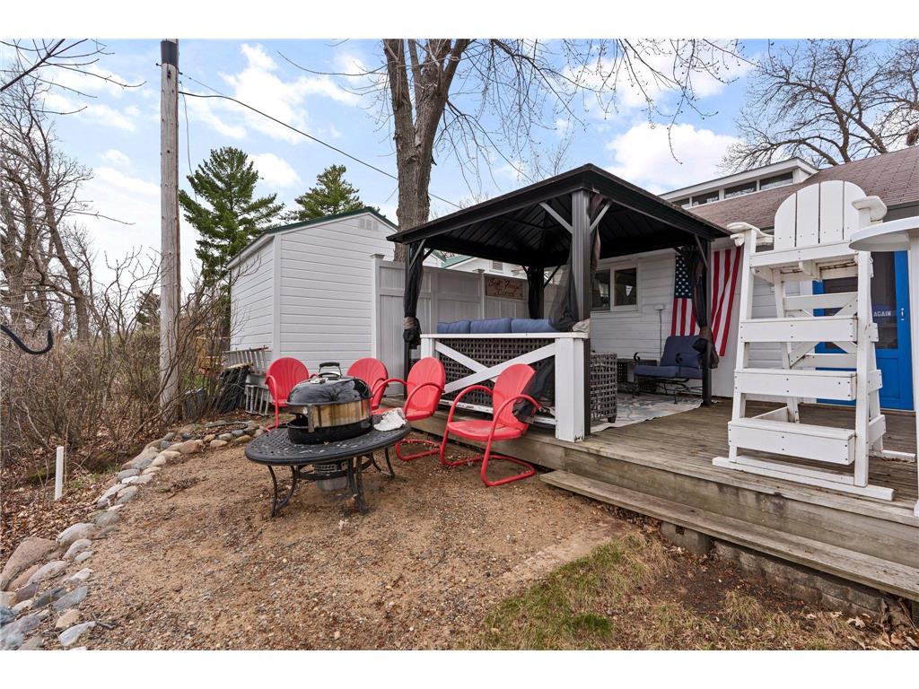 30138 Circle Drive Breezy Point MN 56472 - Pelican 7059817 image27