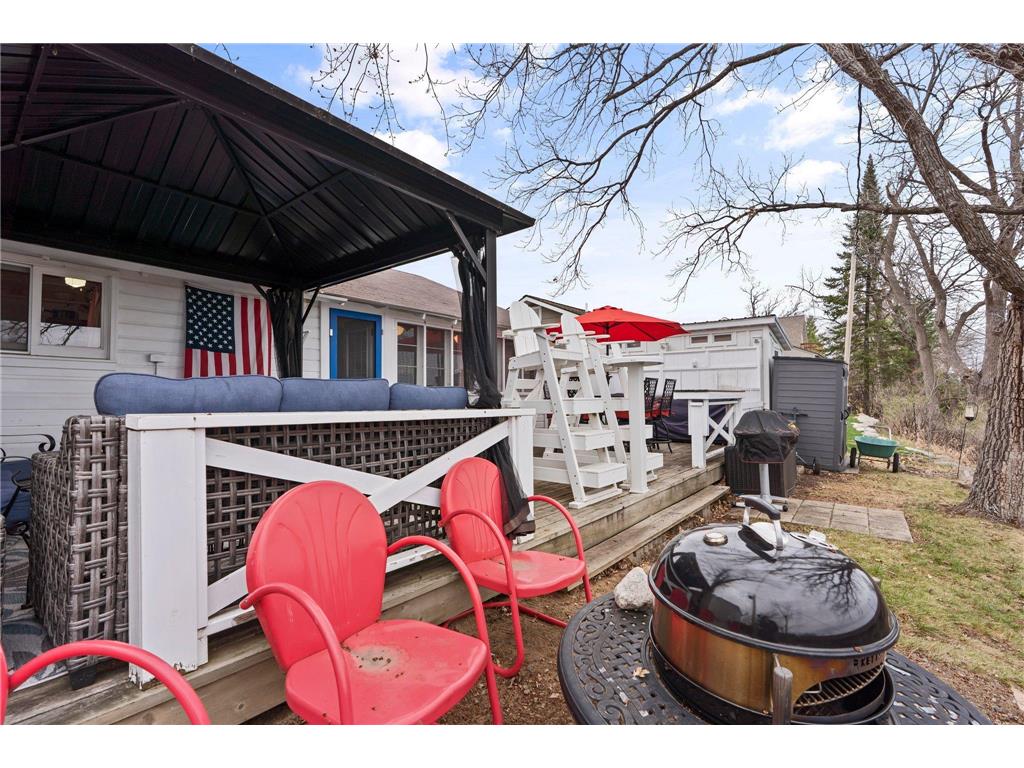 30138 Circle Drive Breezy Point MN 56472 - Pelican 7059817 image28