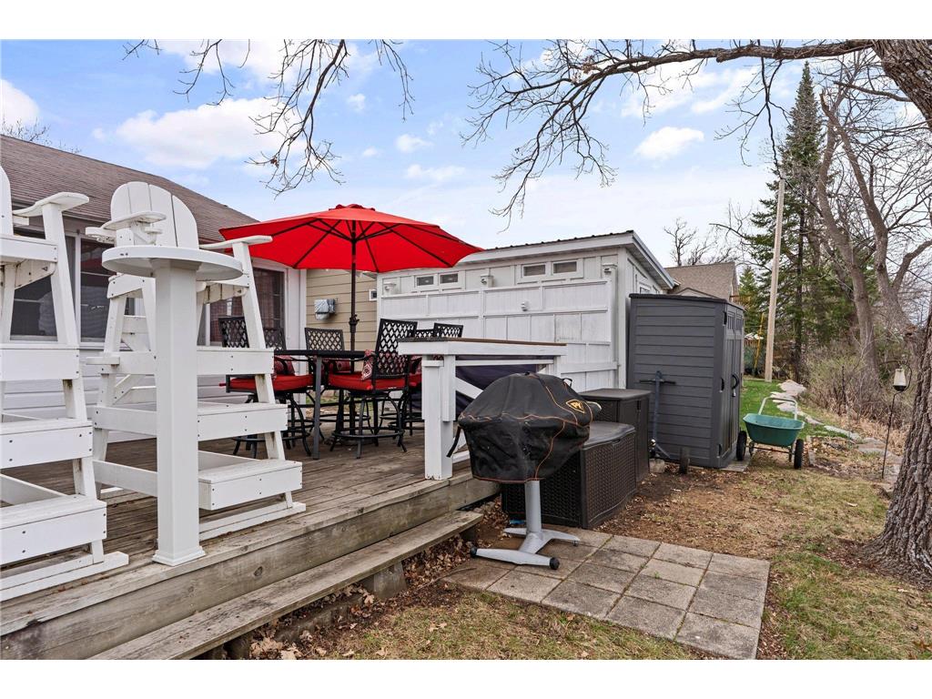 30138 Circle Drive Breezy Point MN 56472 - Pelican 7059817 image29