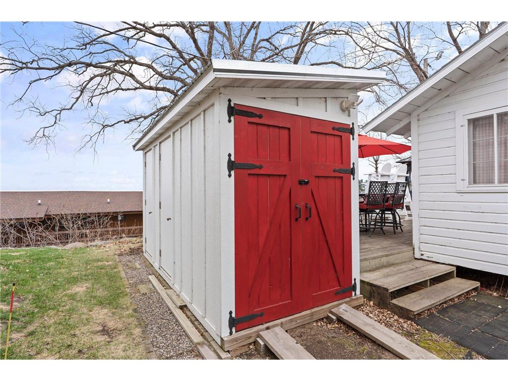 30138 Circle Drive Breezy Point MN 56472 - Pelican 7059817 image30
