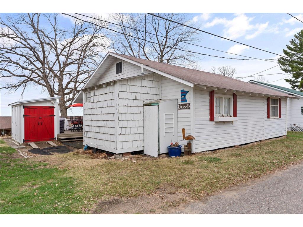30138 Circle Drive Breezy Point MN 56472 - Pelican 7059817 image31