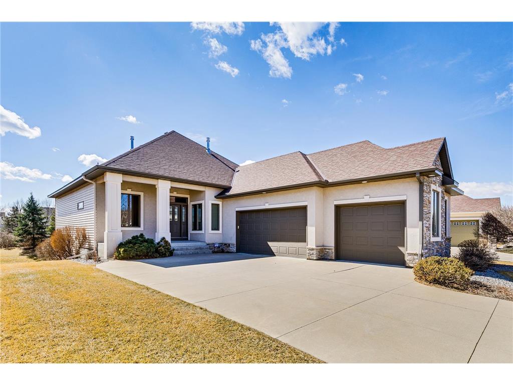 3014 118th Avenue NE Blaine MN 55449 6681225 image1