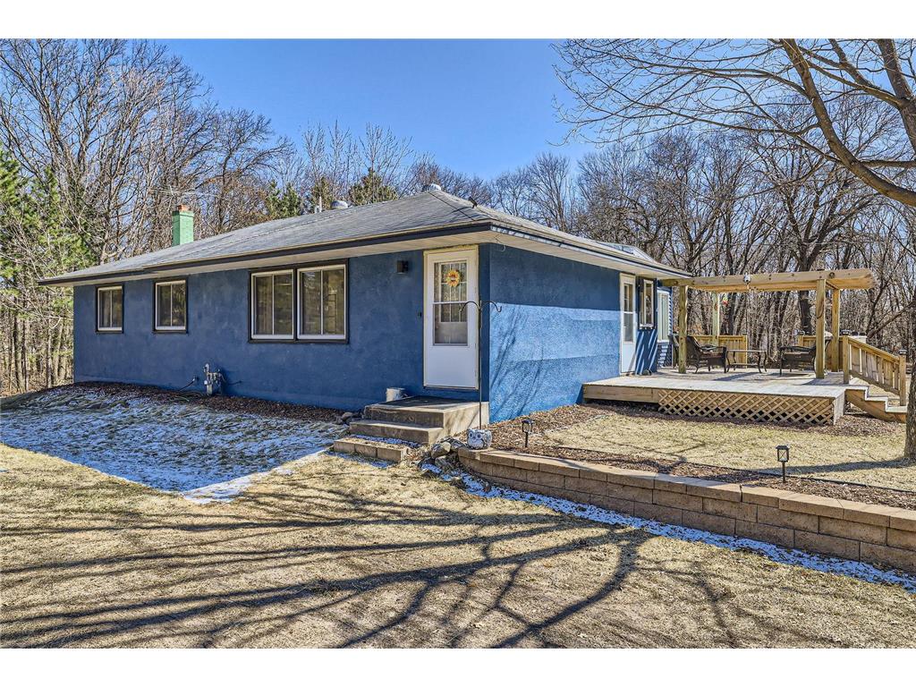 3014 229th Avenue NE East Bethel MN 55005 6684921 image1