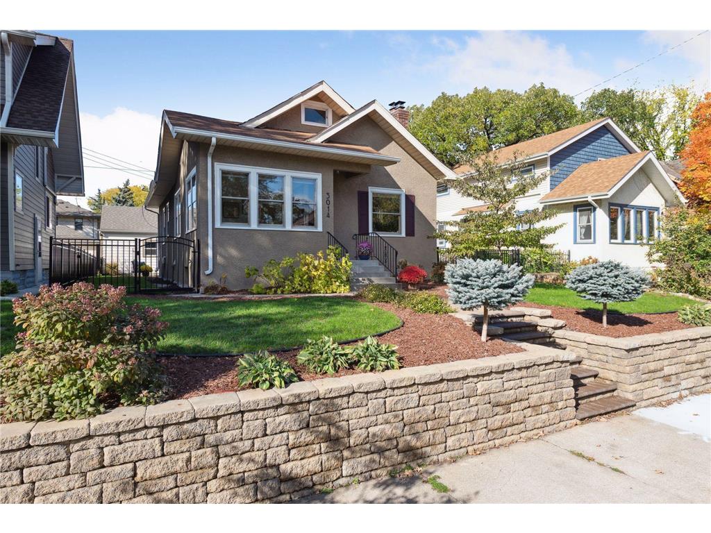 3014 46th Avenue S Minneapolis MN 55406 6446460 image1