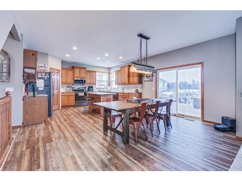 3014 Aaron Drive Elko New Market MN 55054 6610018 image1