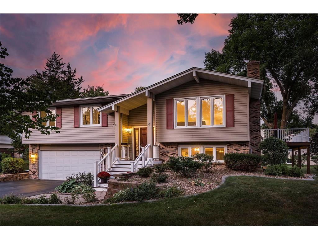 3014 Bluffs Drive Mound MN 55364 - Lake Minnetonka 6422556 image1